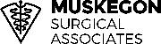 Muskegon Surgical Associates Logo